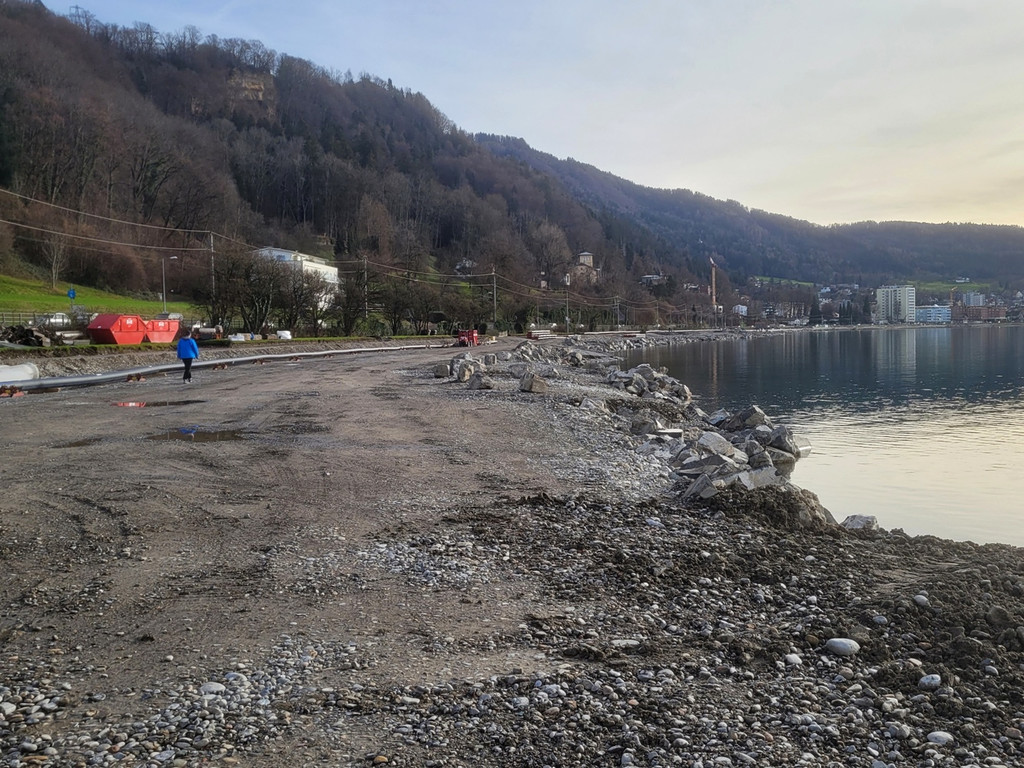 Pipeline NEUBAU F BF am E 31-12-2022.jpg