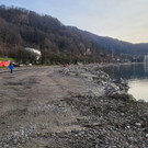 Pipeline NEUBAU F BF am E 31-12-2022.jpg