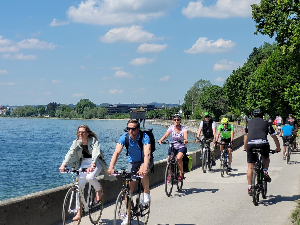 Pipeline Rad- und Fu__weg Bregenz-Lochau ALT Mai 2022 _1_.jpg