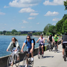 Pipeline Rad- und Fu__weg Bregenz-Lochau ALT Mai 2022 _1_.jpg