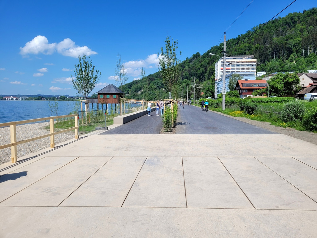 Pipeline Rad- und Fu__weg Bregenz-Lochau NEU Mai 2022 _1_.jpg