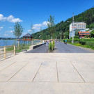 Pipeline Rad- und Fu__weg Bregenz-Lochau NEU Mai 2022 _1_.jpg