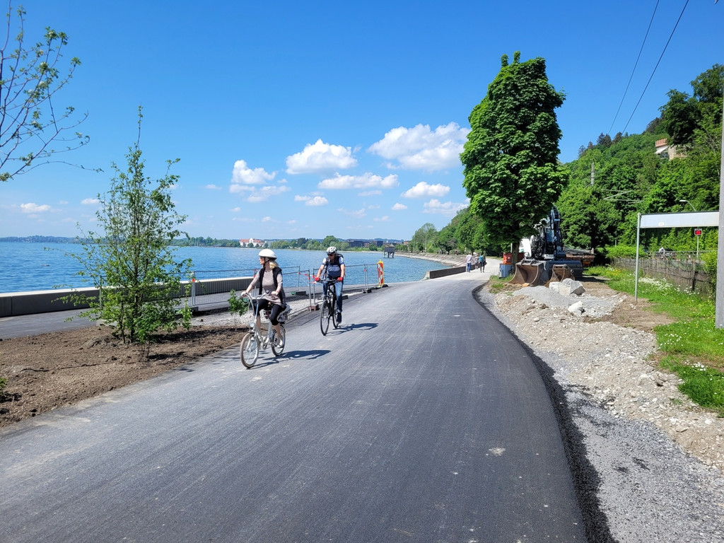 Pipeline Rad- und Fu__weg Bregenz-Lochau NEU Mai 2022 _2_.jpg