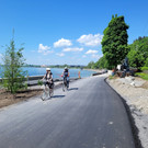 Pipeline Rad- und Fu__weg Bregenz-Lochau NEU Mai 2022 _2_.jpg