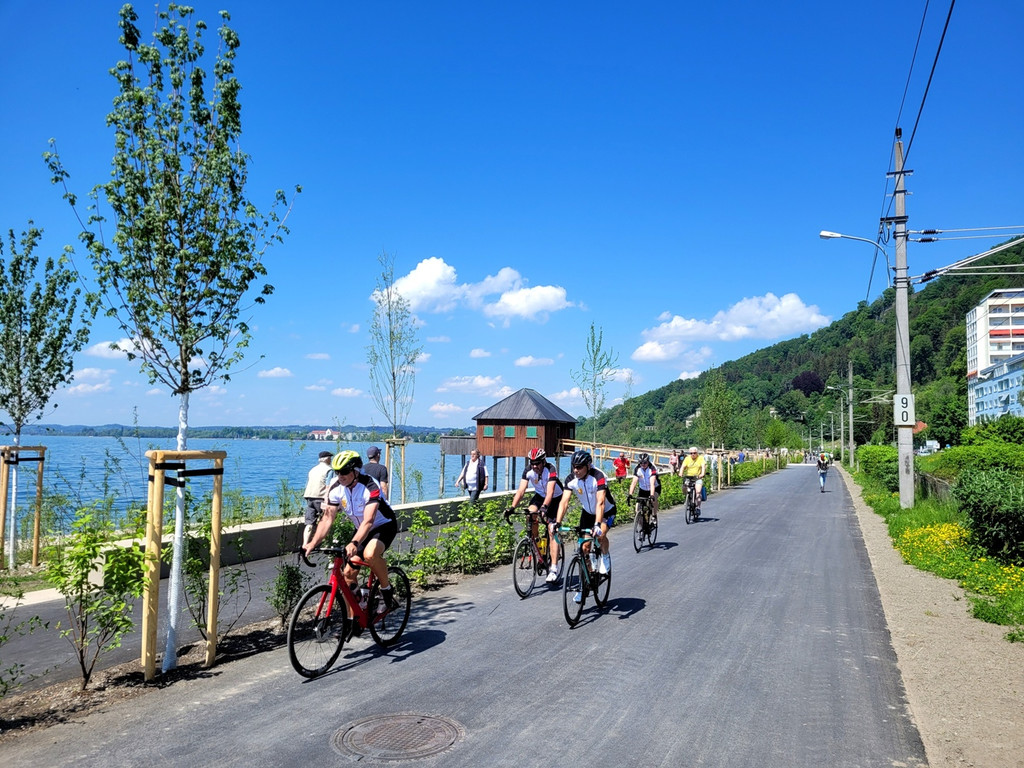 Pipeline Rad- und Fu__weg Bregenz-Lochau NEU Mai 2022 _3_.jpg