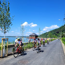 Pipeline Rad- und Fu__weg Bregenz-Lochau NEU Mai 2022 _3_.jpg