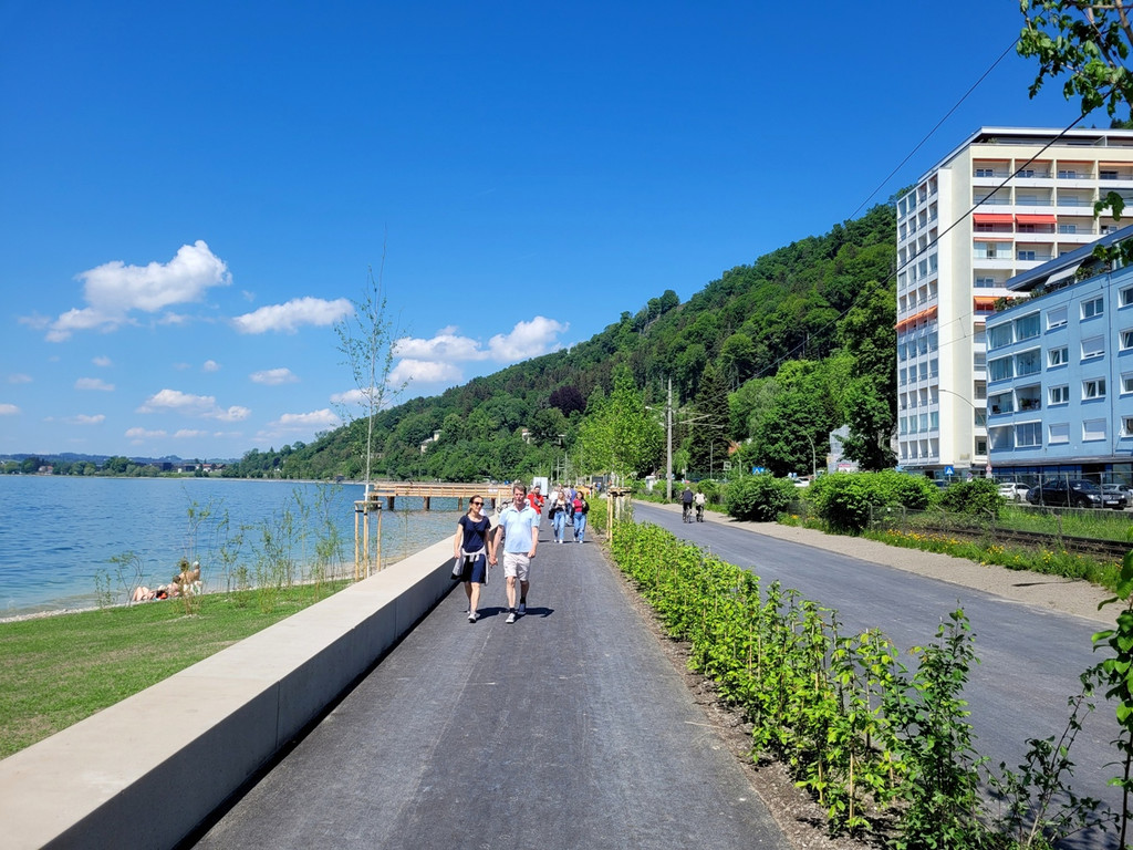 Pipeline Rad- und Fu__weg Bregenz-Lochau NEU Mai 2022 _4_.jpg