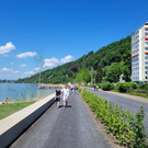 Pipeline Rad- und Fu__weg Bregenz-Lochau NEU Mai 2022 _4_.jpg