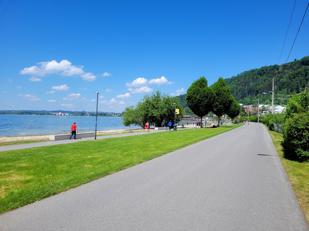 Pipeline Rad- und Fu__weg Bregenz-Lochau NEU Mai 2022 _5_.jpg