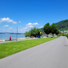 Pipeline Rad- und Fu__weg Bregenz-Lochau NEU Mai 2022 _5_.jpg