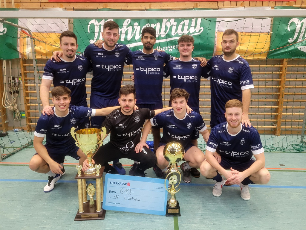 a Fu__ball SVL MASTERS in Wolfurt A FINALTAG A TEAM PLATZ 3 06-01-2023 _1_.jpg