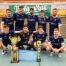 a Fu__ball SVL MASTERS in Wolfurt A FINALTAG A TEAM PLATZ 3 06-01-2023 _1_.jpg