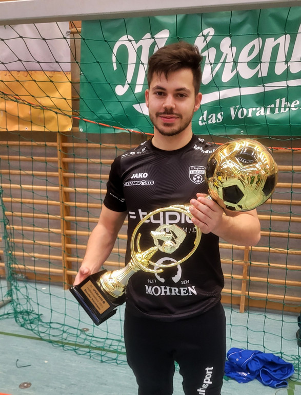 aa Fu__ball SVL MASTERS in Wolfurt A FINALTAG AA BESTER TORH__TER 06-01-2023 _1_.jpg