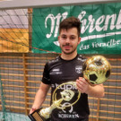 aa Fu__ball SVL MASTERS in Wolfurt A FINALTAG AA BESTER TORH__TER 06-01-2023 _1_.jpg