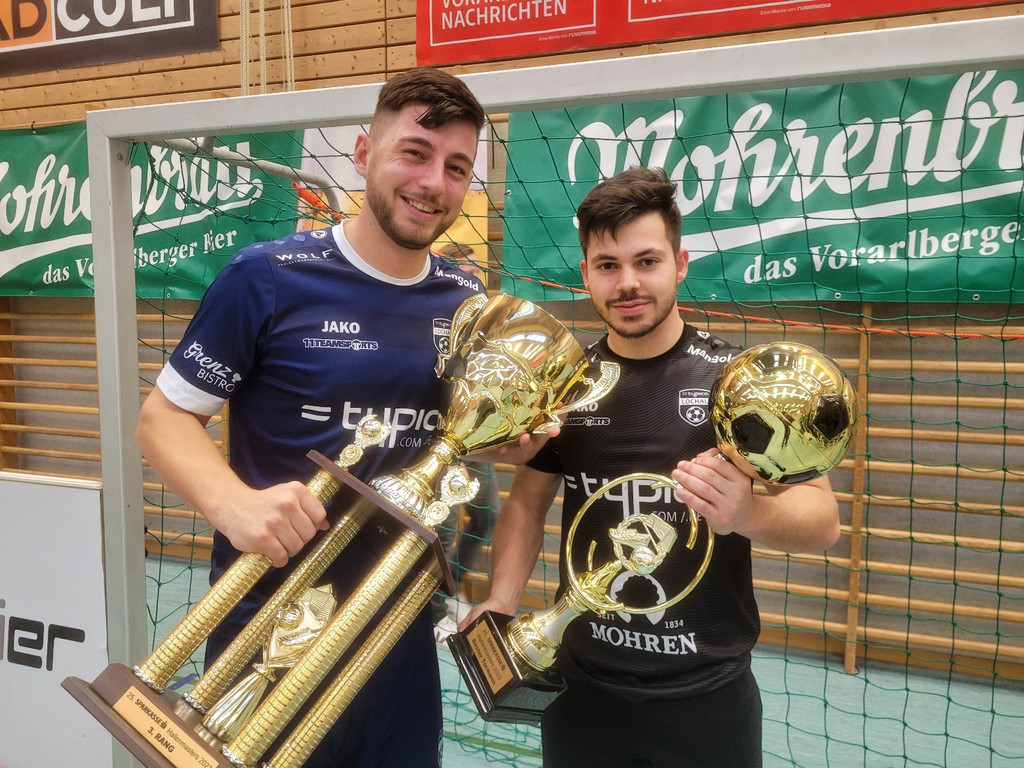 aa Fu__ball SVL MASTERS in Wolfurt A FINALTAG AA BESTER TORH__TER 06-01-2023 _2_.jpg