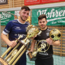 aa Fu__ball SVL MASTERS in Wolfurt A FINALTAG AA BESTER TORH__TER 06-01-2023 _2_.jpg