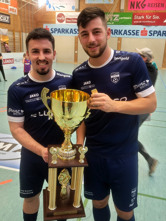 aaaFu__ball SVL MASTERS in Wolfurt A FINALTAG A TEAM PLATZ 3 06-01-2023 _2a_.jpg