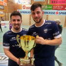 aaaFu__ball SVL MASTERS in Wolfurt A FINALTAG A TEAM PLATZ 3 06-01-2023 _2a_.jpg