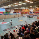 b Fu__ball SVL MASTERS Wolfurt C VORRUNDE 29-12-2022 _3_.jpg