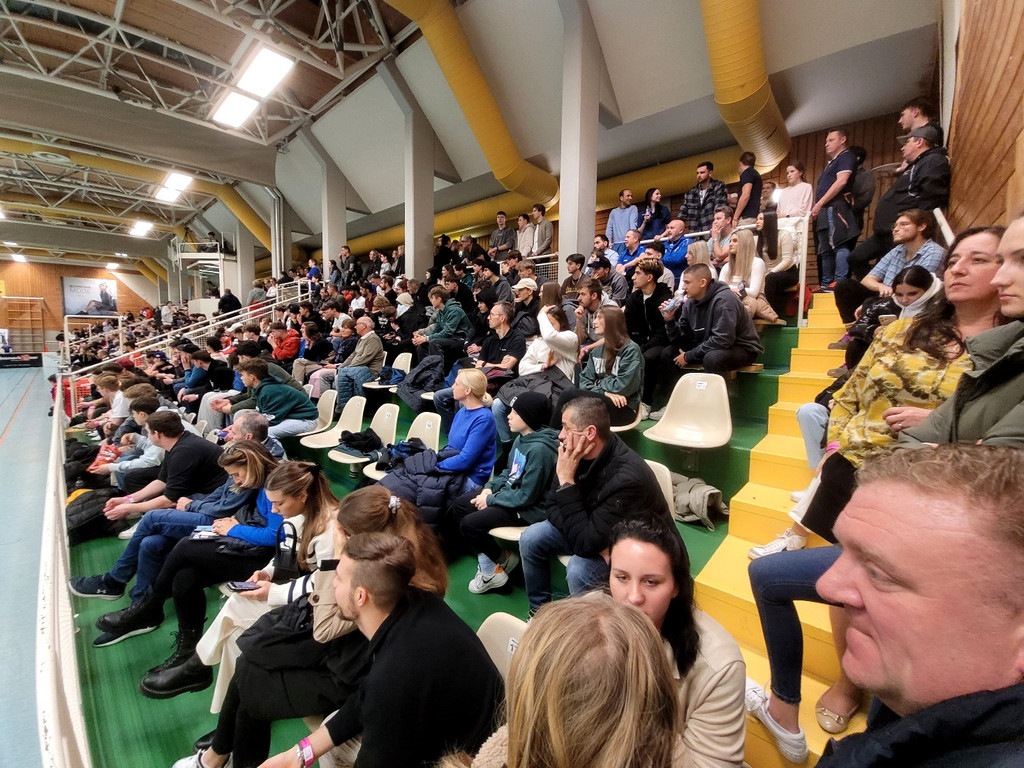 b Fu__ball SVL MASTERS in Wolfurt B AUFSTIEGSRUNDE ins FINALE 03-01-2023 _3_.jpg