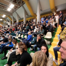 b Fu__ball SVL MASTERS in Wolfurt B AUFSTIEGSRUNDE ins FINALE 03-01-2023 _3_.jpg