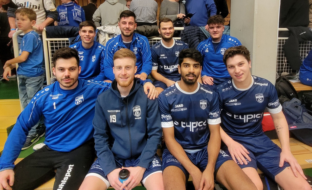 bb Fu__ball SVL MASTERS in Wolfurt A FINALTAG C SIEGEREHRUNG 06-01-2023 _10_.jpg