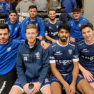 bb Fu__ball SVL MASTERS in Wolfurt A FINALTAG C SIEGEREHRUNG 06-01-2023 _10_.jpg