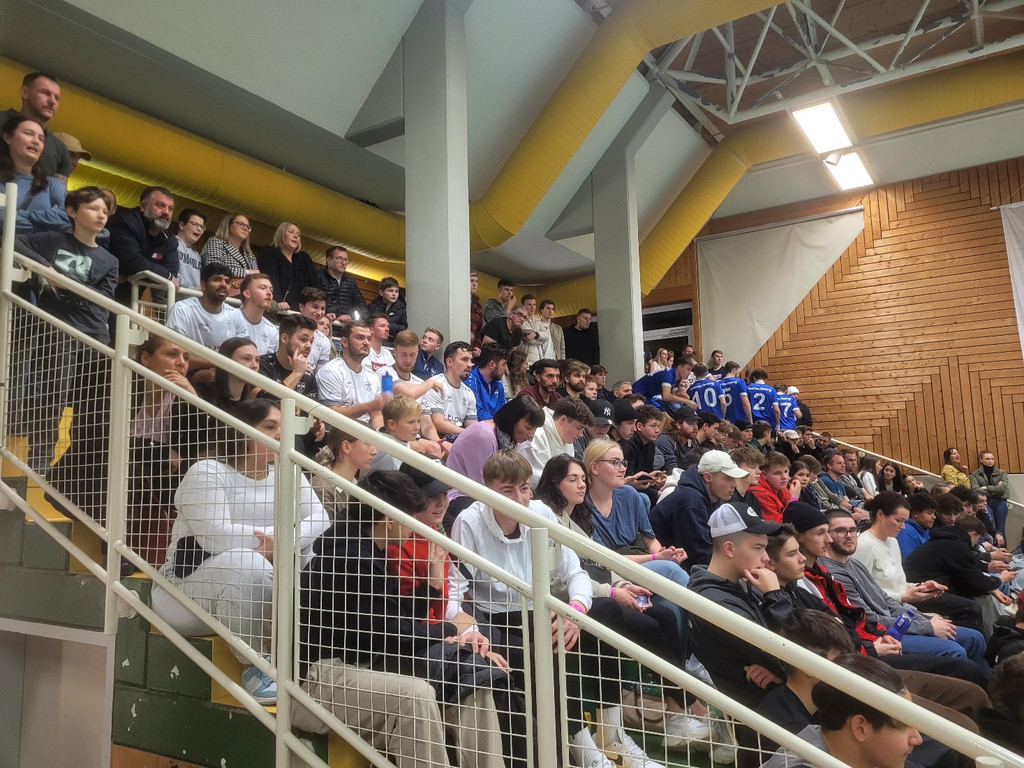 b Fu__ball SVL MASTERS in Wolfurt B AUFSTIEGSRUNDE ins FINALE 03-01-2023 _4_.jpg