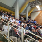 b Fu__ball SVL MASTERS in Wolfurt B AUFSTIEGSRUNDE ins FINALE 03-01-2023 _4_.jpg