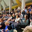 b Fu__ball SVL MASTERS in Wolfurt B AUFSTIEGSRUNDE ins FINALE 03-01-2023 _5_.jpg