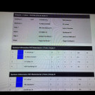 d Fu__ball SVL MASTERS in Wolfurt A FINALTAG B TABELLEN 06-01-2023 _1_.jpg