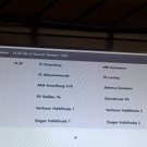 d Fu__ball SVL MASTERS in Wolfurt A FINALTAG B TABELLEN 06-01-2023 _3_.jpg