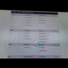 d Fu__ball SVL MASTERS in Wolfurt A FINALTAG B TABELLEN 06-01-2023 _4_.jpg