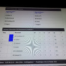 dd Fu__ball SVL MASTERS in Wolfurt B AUFSTIEGSRUNDE ins FINALE 03-01-2023 _1_.jpg