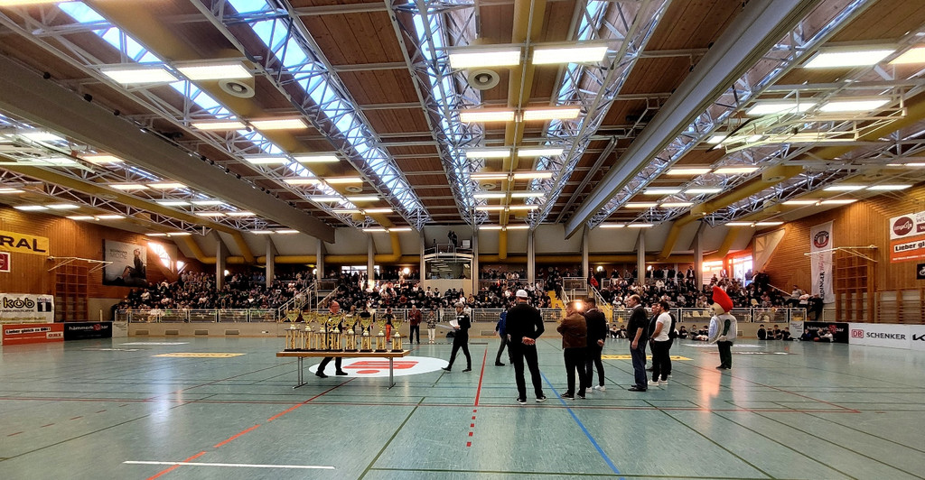 Fu__ball SVL MASTERS in Wolfurt A FINALTAG C SIEGEREHRUNG 06-01-2023 _1_.jpg