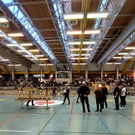 Fu__ball SVL MASTERS in Wolfurt A FINALTAG C SIEGEREHRUNG 06-01-2023 _1_.jpg