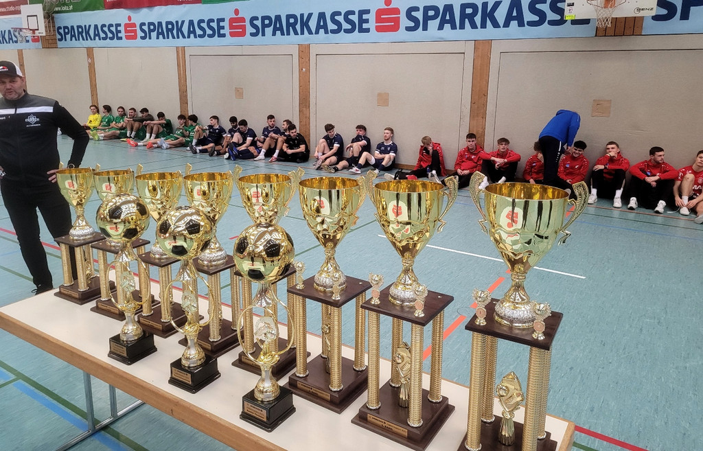 Fu__ball SVL MASTERS in Wolfurt A FINALTAG C SIEGEREHRUNG 06-01-2023 _2d_.jpg