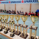 Fu__ball SVL MASTERS in Wolfurt A FINALTAG C SIEGEREHRUNG 06-01-2023 _2d_.jpg