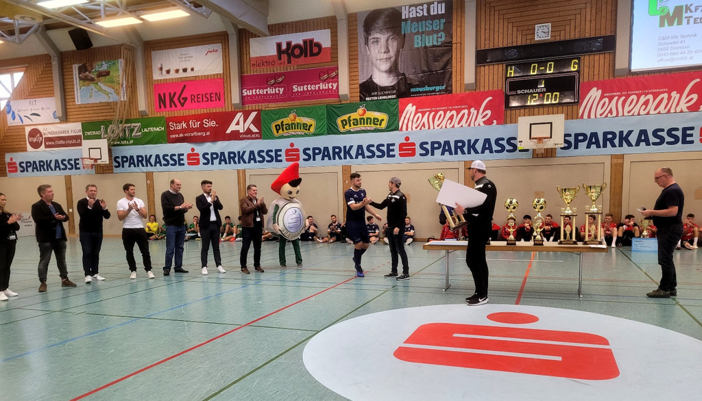 Fu__ball SVL MASTERS in Wolfurt A FINALTAG C SIEGEREHRUNG 06-01-2023 _4_.jpg