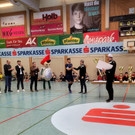Fu__ball SVL MASTERS in Wolfurt A FINALTAG C SIEGEREHRUNG 06-01-2023 _4_.jpg
