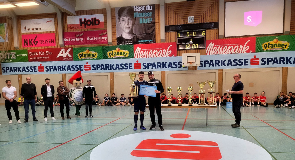 Fu__ball SVL MASTERS in Wolfurt A FINALTAG C SIEGEREHRUNG 06-01-2023 _5_.jpg