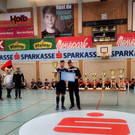 Fu__ball SVL MASTERS in Wolfurt A FINALTAG C SIEGEREHRUNG 06-01-2023 _5_.jpg