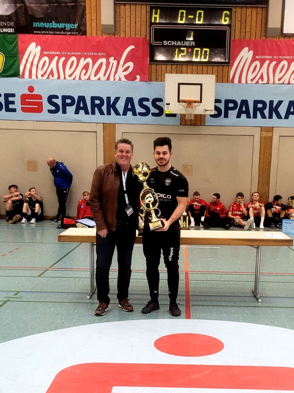 Fu__ball SVL MASTERS in Wolfurt A FINALTAG C SIEGEREHRUNG 06-01-2023 _7_.jpg