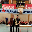 Fu__ball SVL MASTERS in Wolfurt A FINALTAG C SIEGEREHRUNG 06-01-2023 _7_.jpg