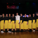 IMG_8295.JPG