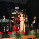 IMG_8323.JPG