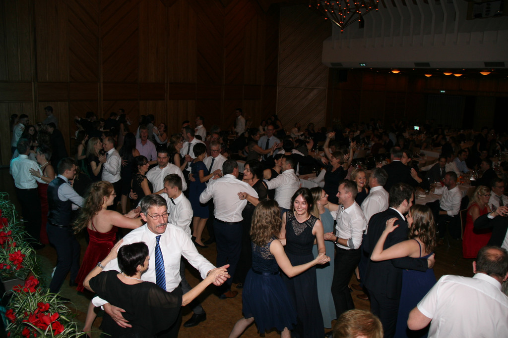 IMG_8514.JPG