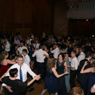 IMG_8514.JPG