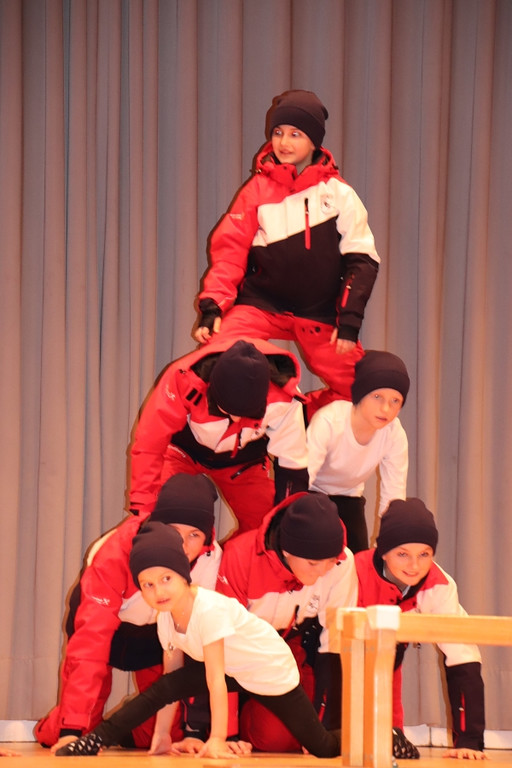 IMG_8722_jiw.jpg
