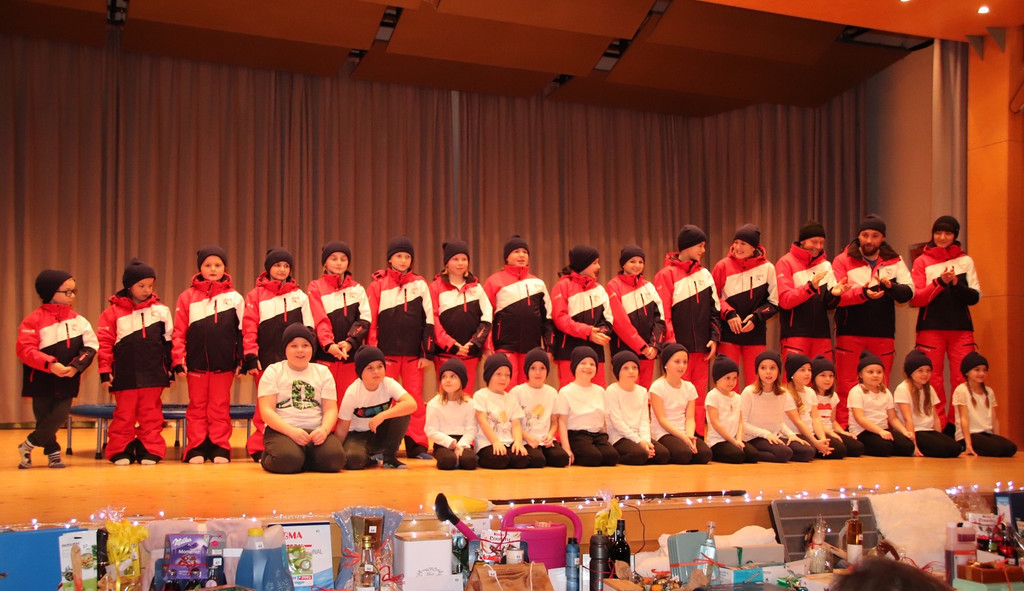 IMG_8745_jiw.jpg